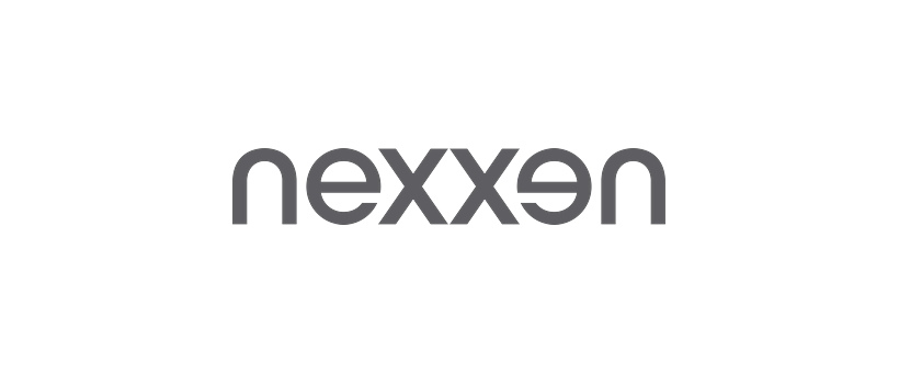 Nexxen