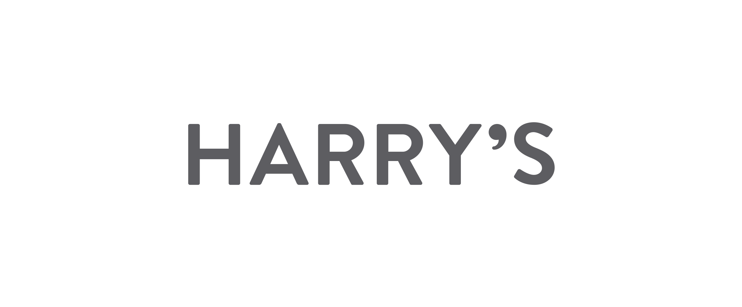 Harry's