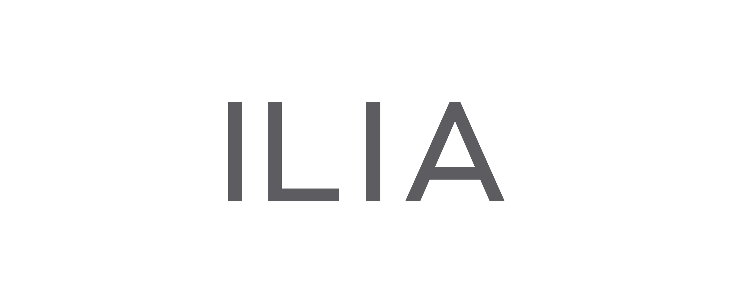ILIA