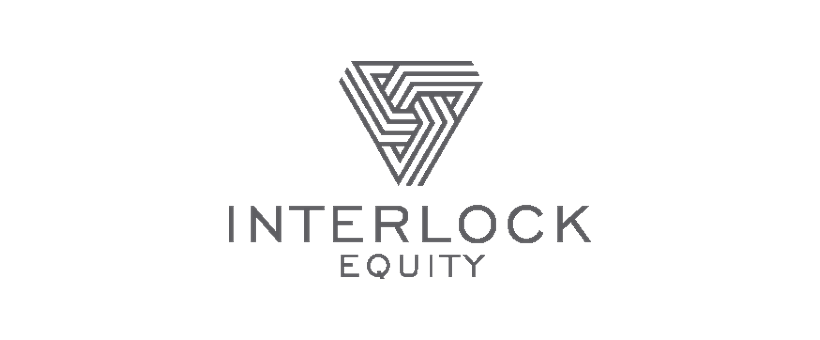 Interlock Equity