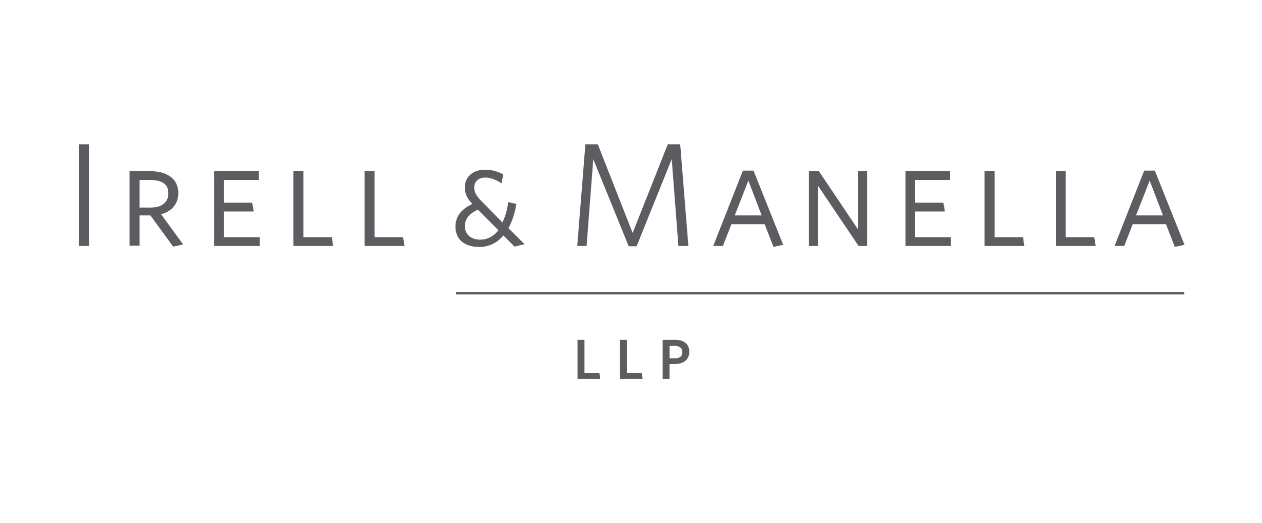 Irell Manella