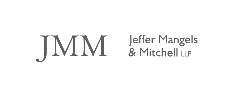 JMBM