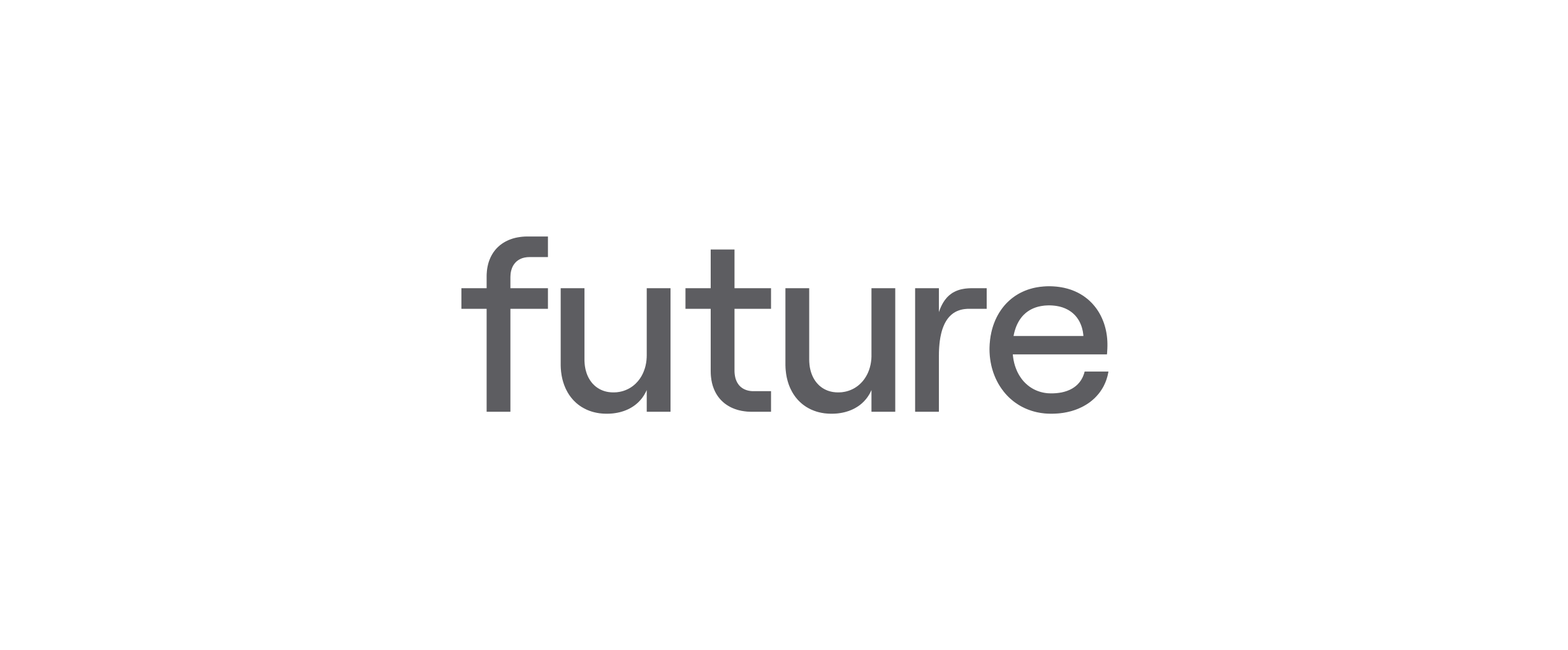 LFG Future