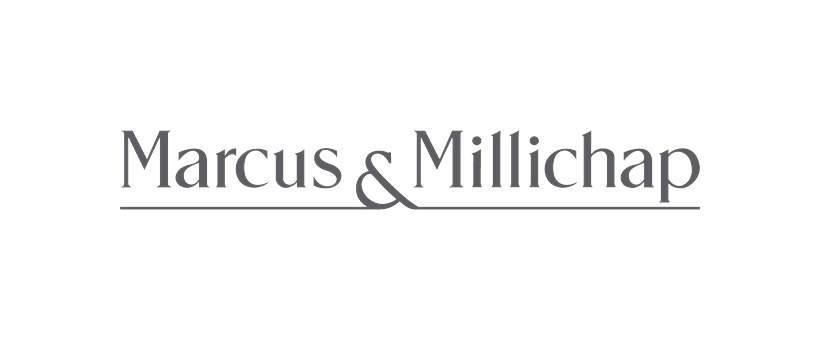 Marcus Millichap