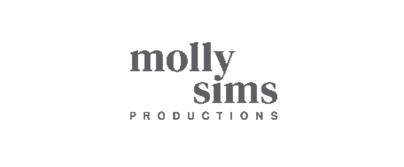 MollySims Productions