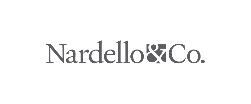 Nardello