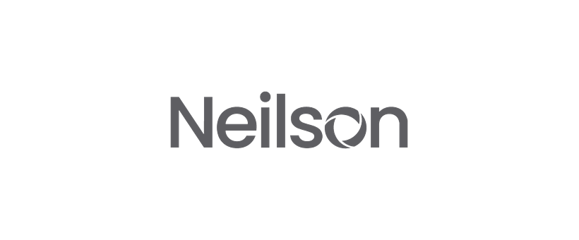 Neilson
