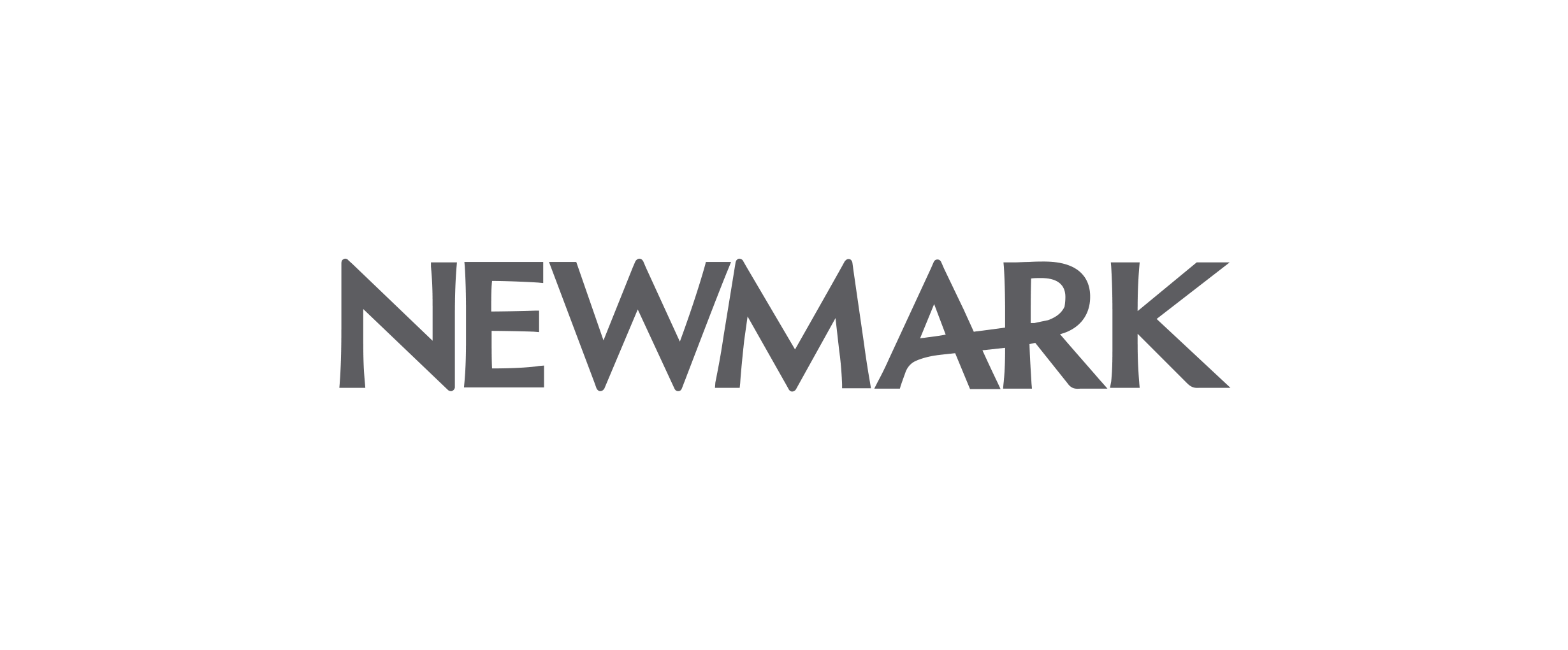 Newmark