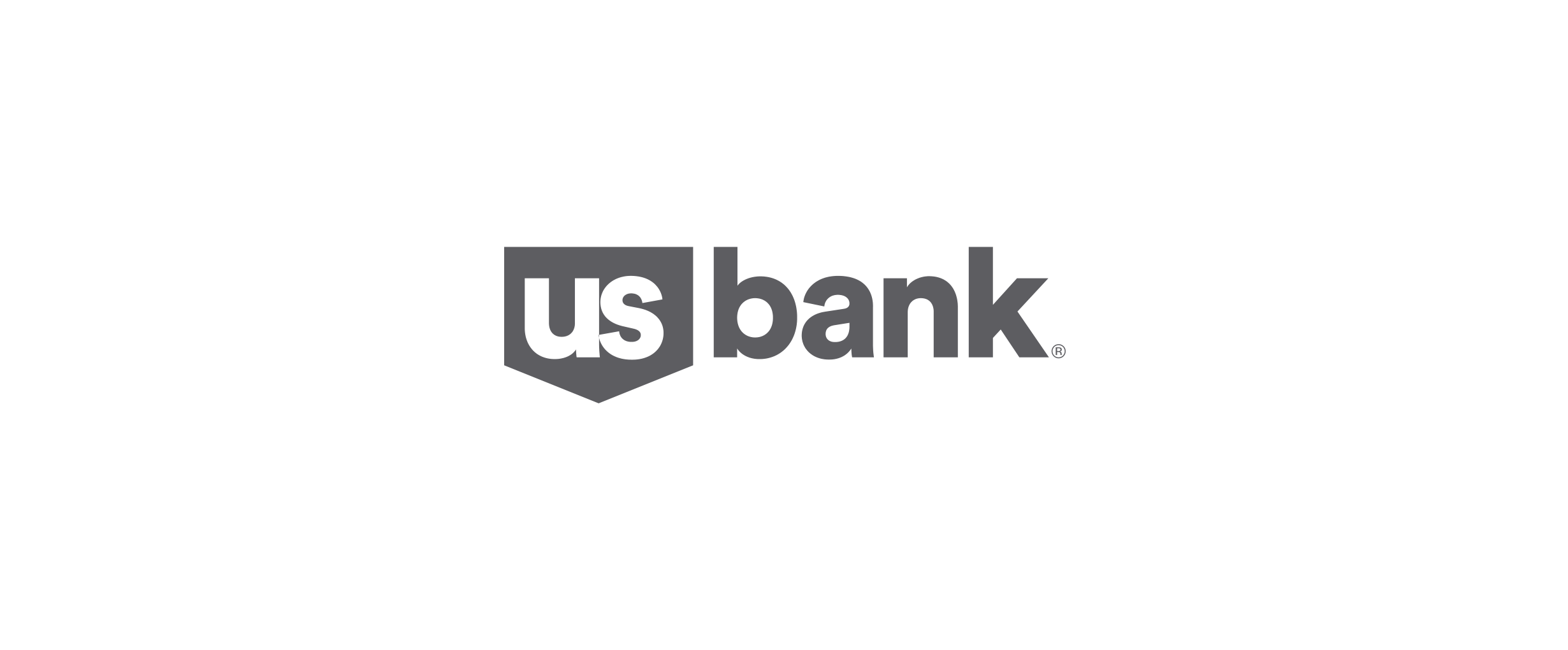 US Bank