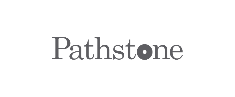 Pathstone