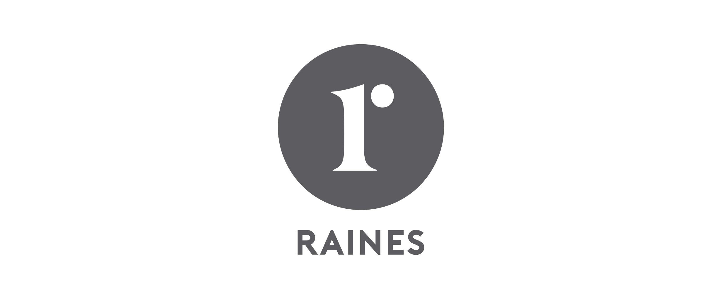 Raines Feldman