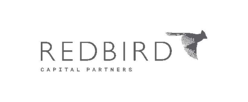 RedBird Capital Partners