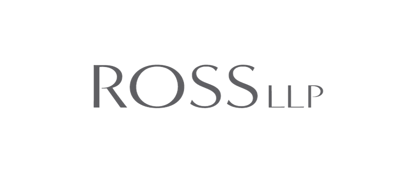Ross LLP