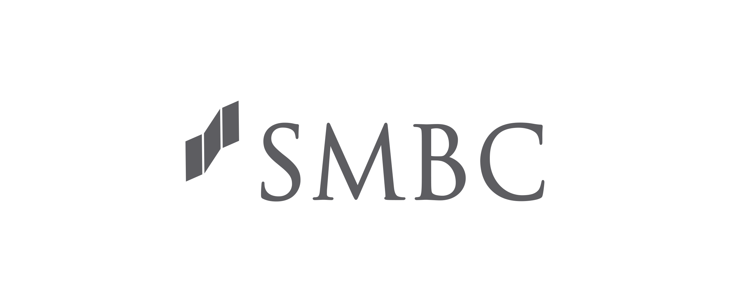 SMBC