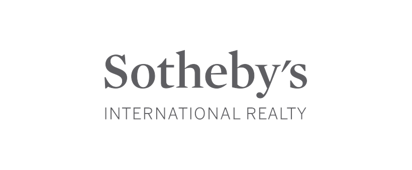 Sothebys Realty