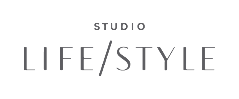 StudioLifeStyle