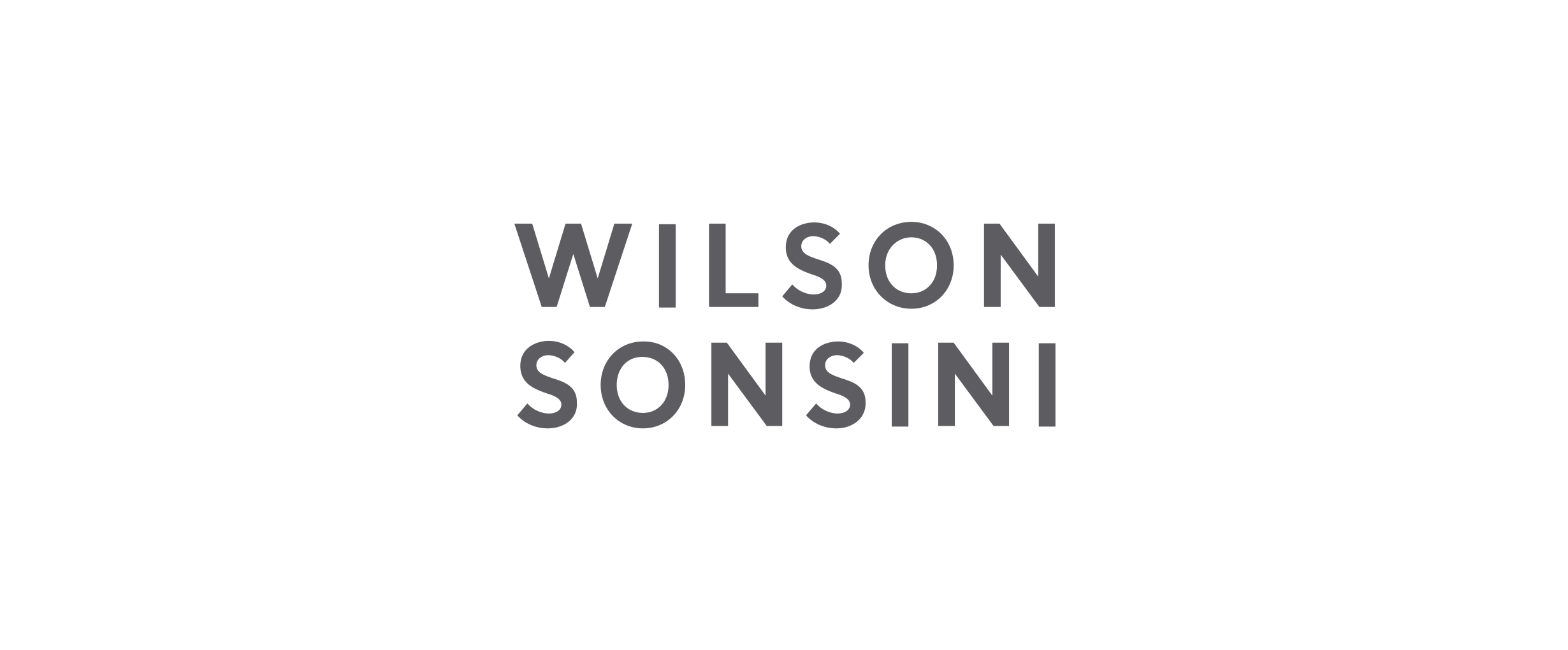 Wilson Sonsini