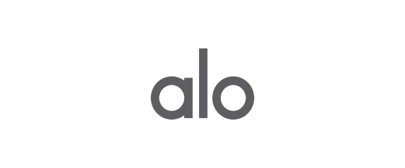 Alo