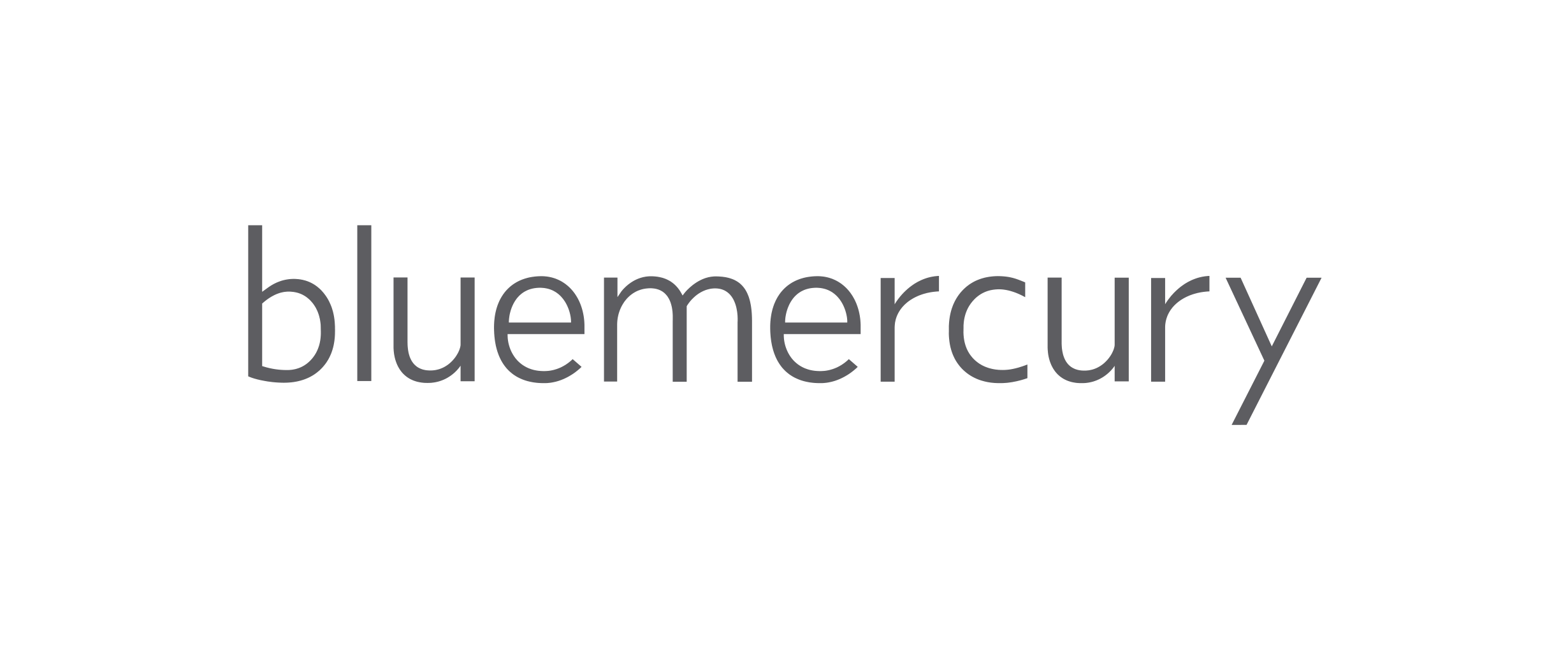 Bluemercury