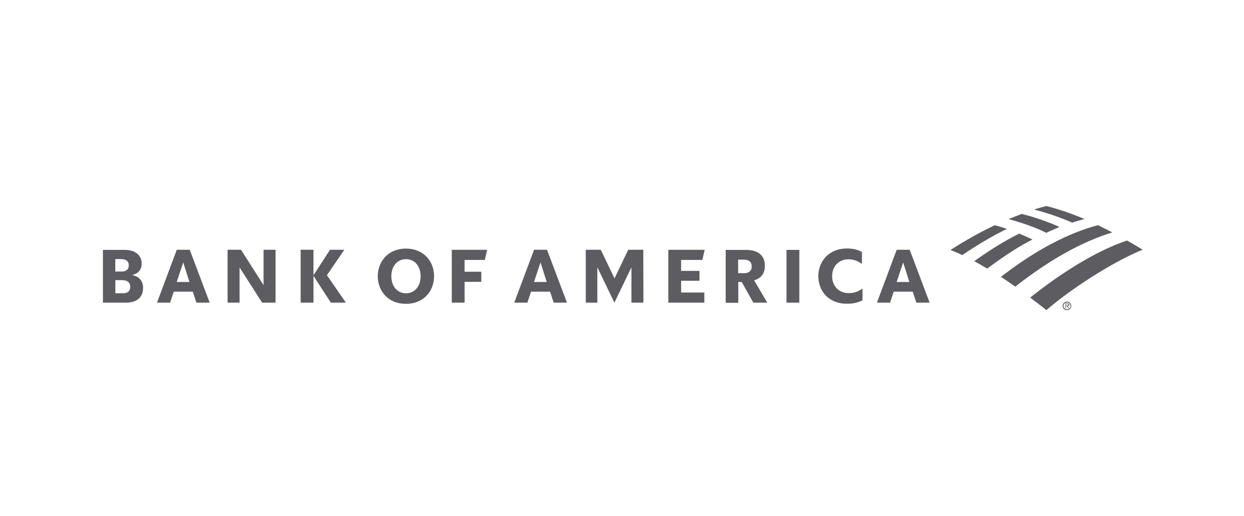 BofA