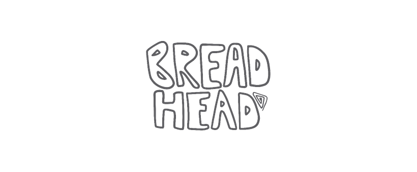 Bread Head