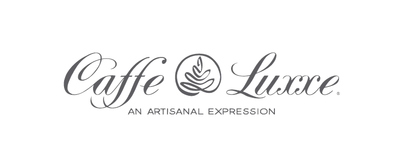 CaffeLuxxe