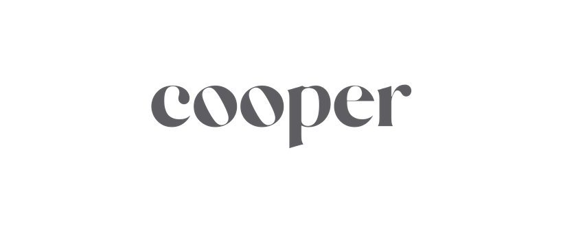 Cooper