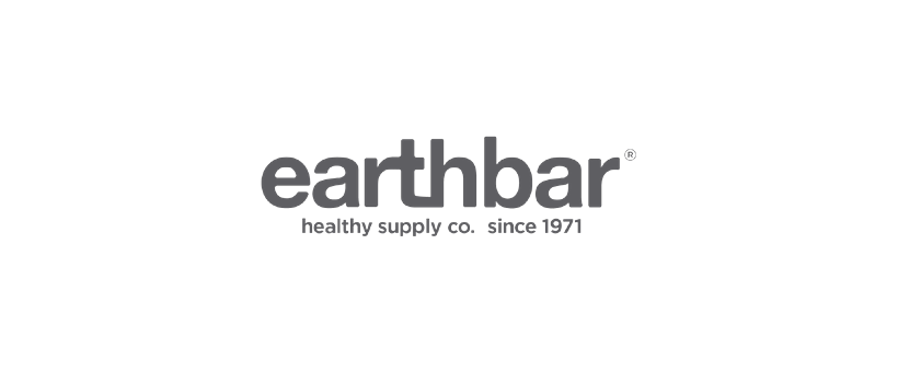 Earthbar