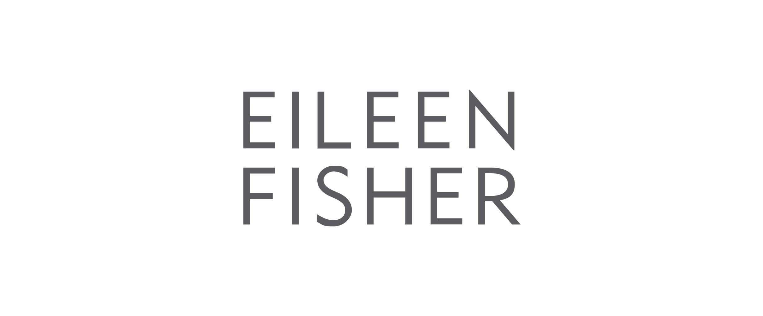 EileenFisher