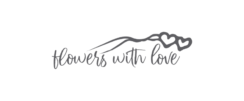 FlowersWithLove
