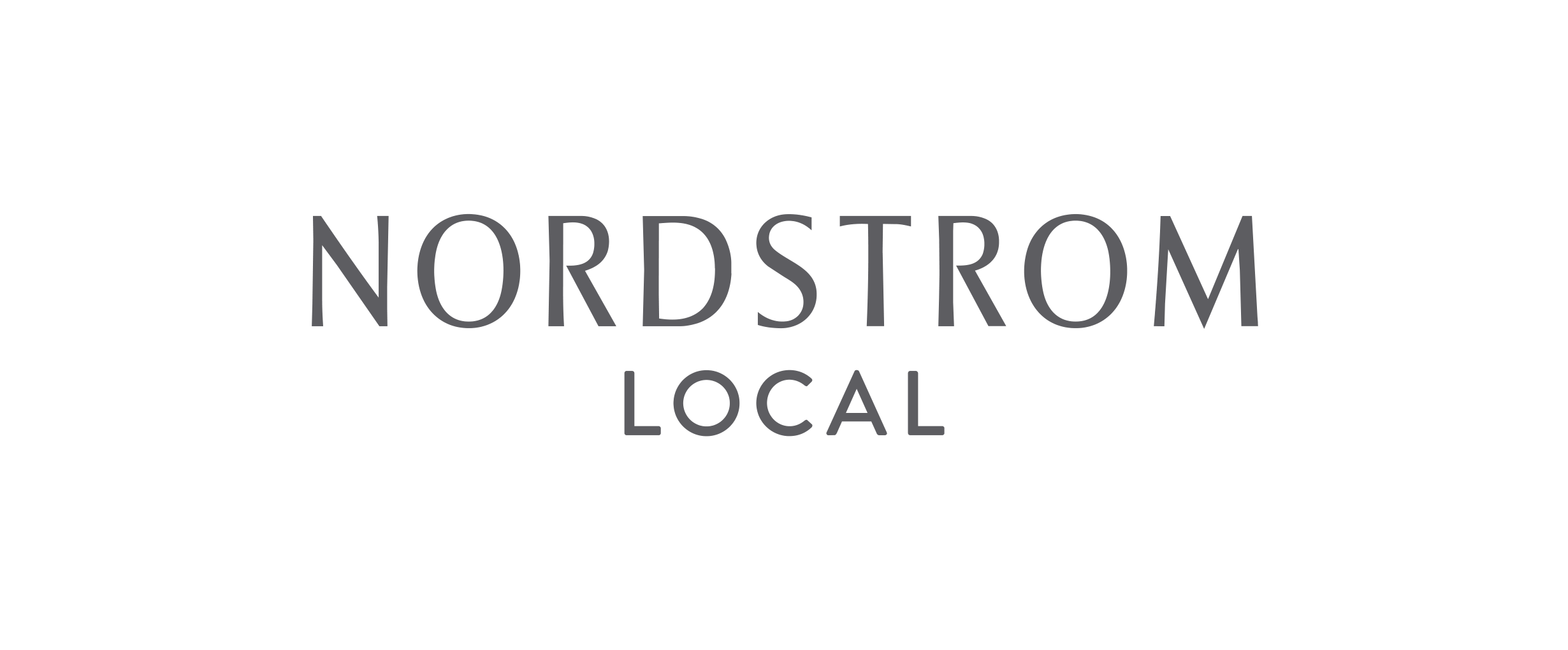 NordstromLocal