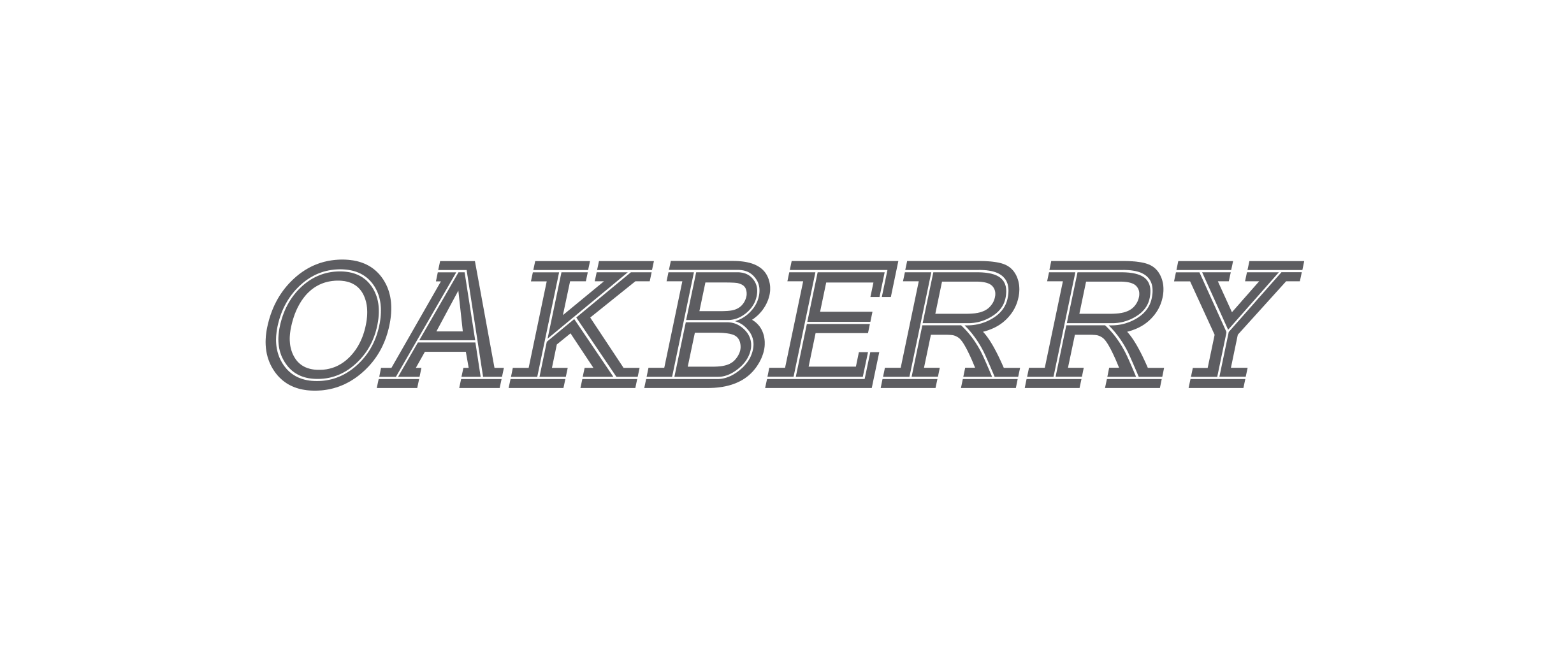Oakberry Acai