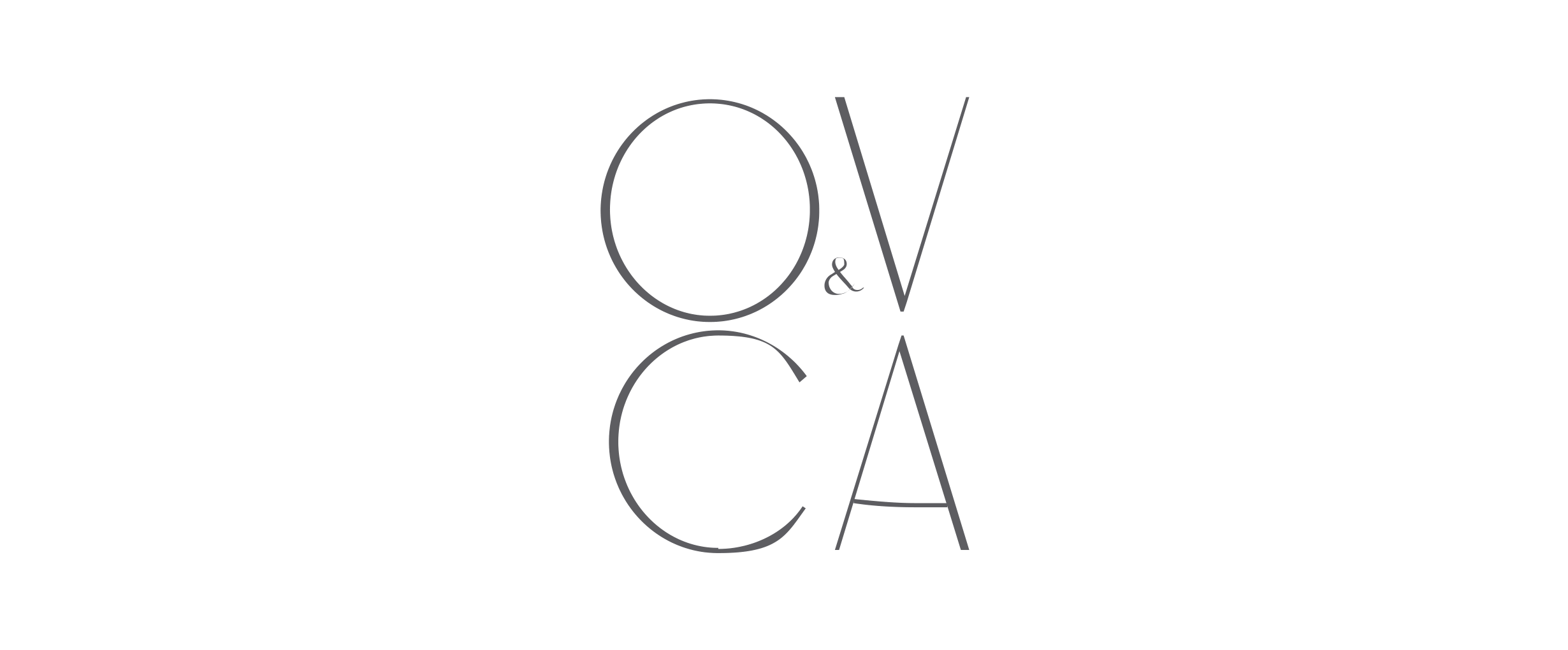 OVCA