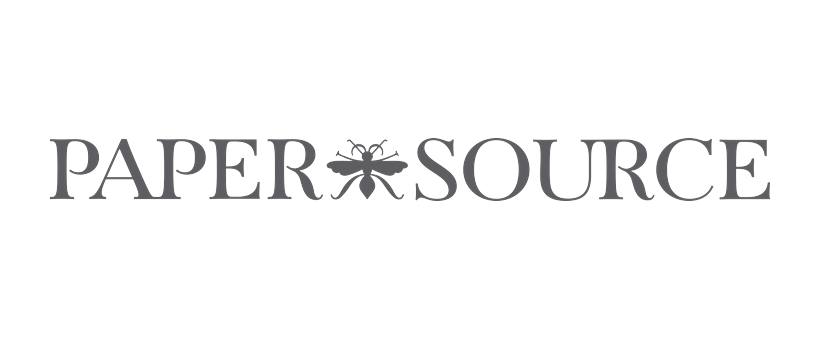 Paper Source