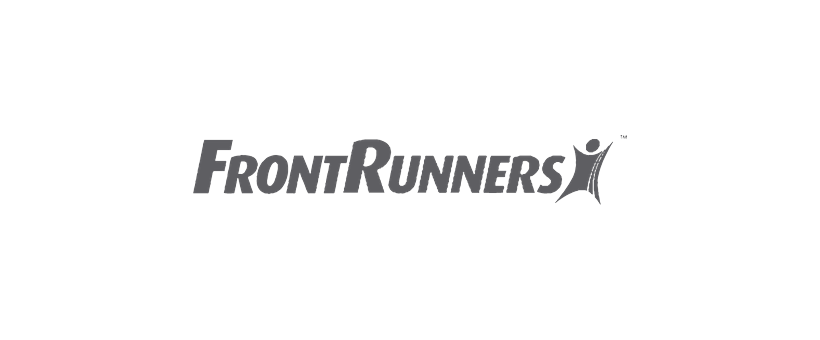 FrontRunners