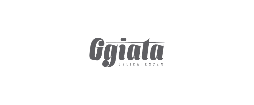 GgiataDelicatessen