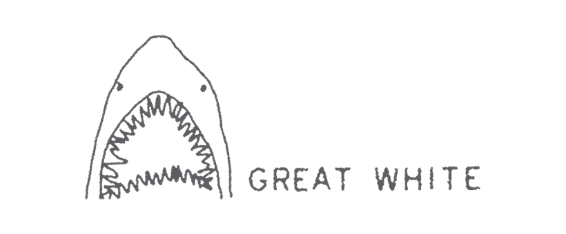 GreatWhite