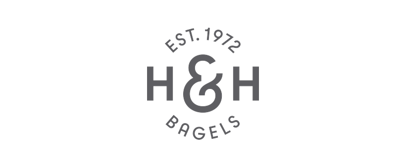 HH Bagels_2