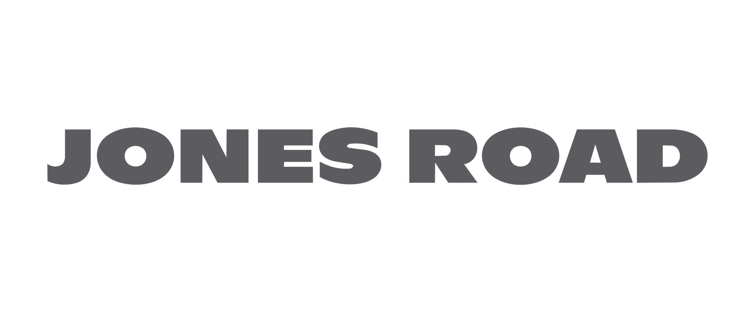 JonesRoad
