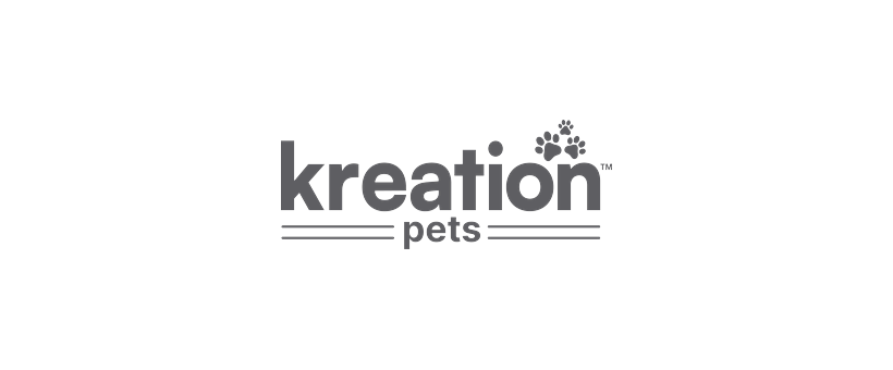 Kreation Pets