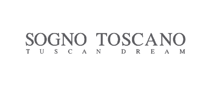Sogno Toscano