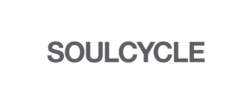 SoulCycle