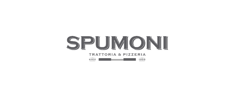Spumoni