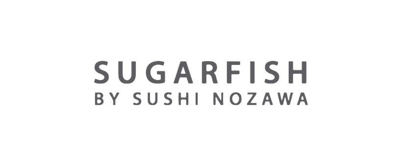 Sugarfish