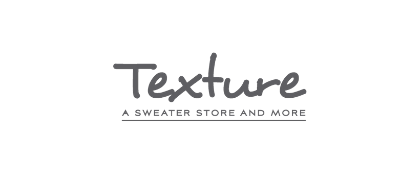 Texture