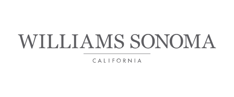 Williams Sonoma