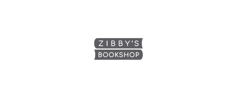 Zibby's Bookshop