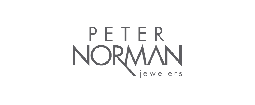 PeterNormanJewelers