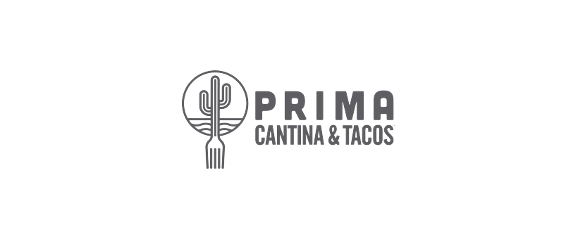 Prima Cantina