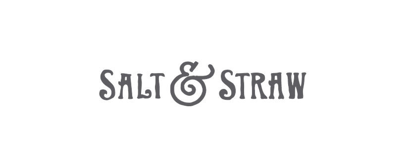 SaltAndStraw
